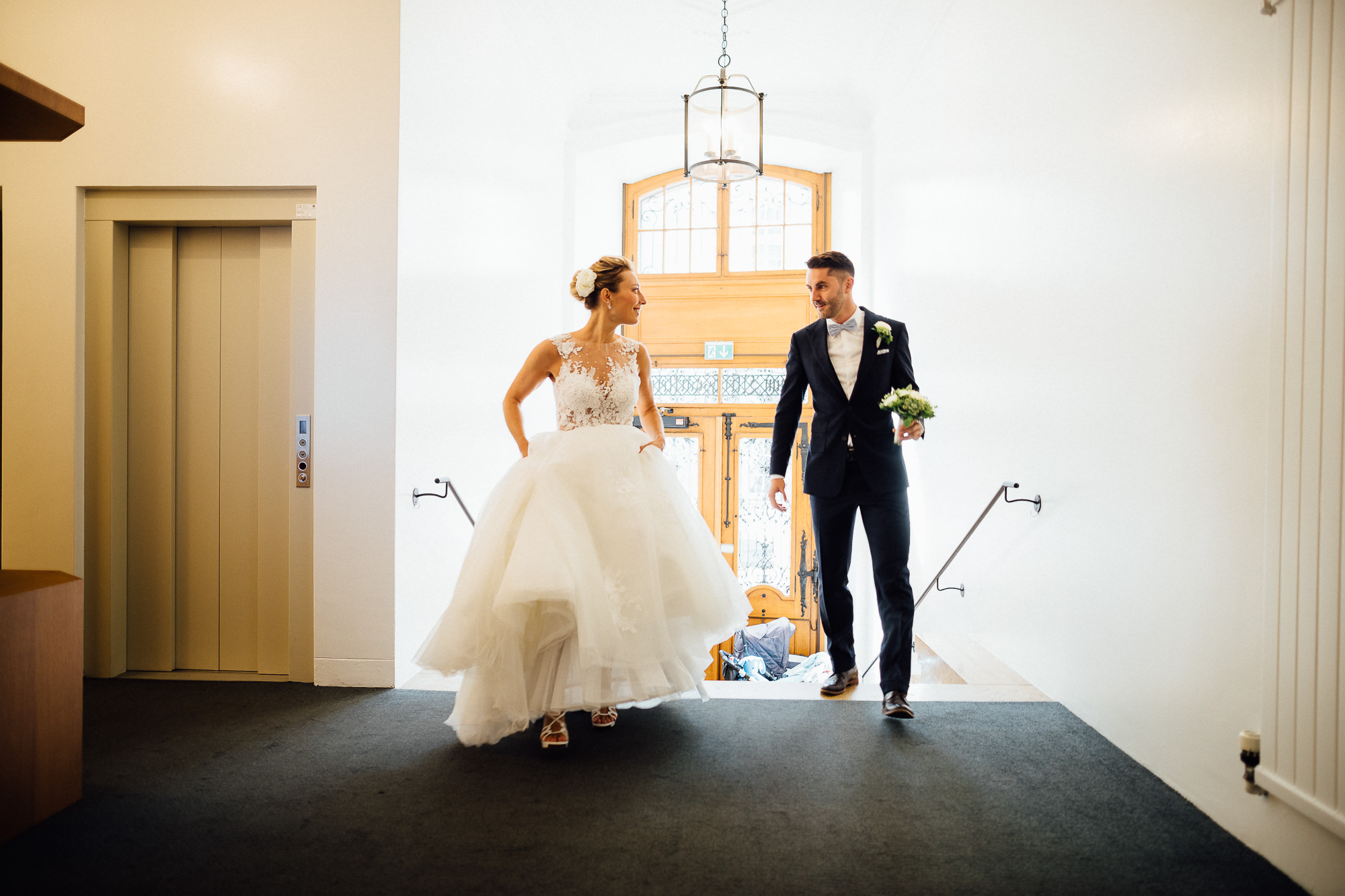 Export x3 1DX25528 Hochzeit 2017 Amanda & Emile 2